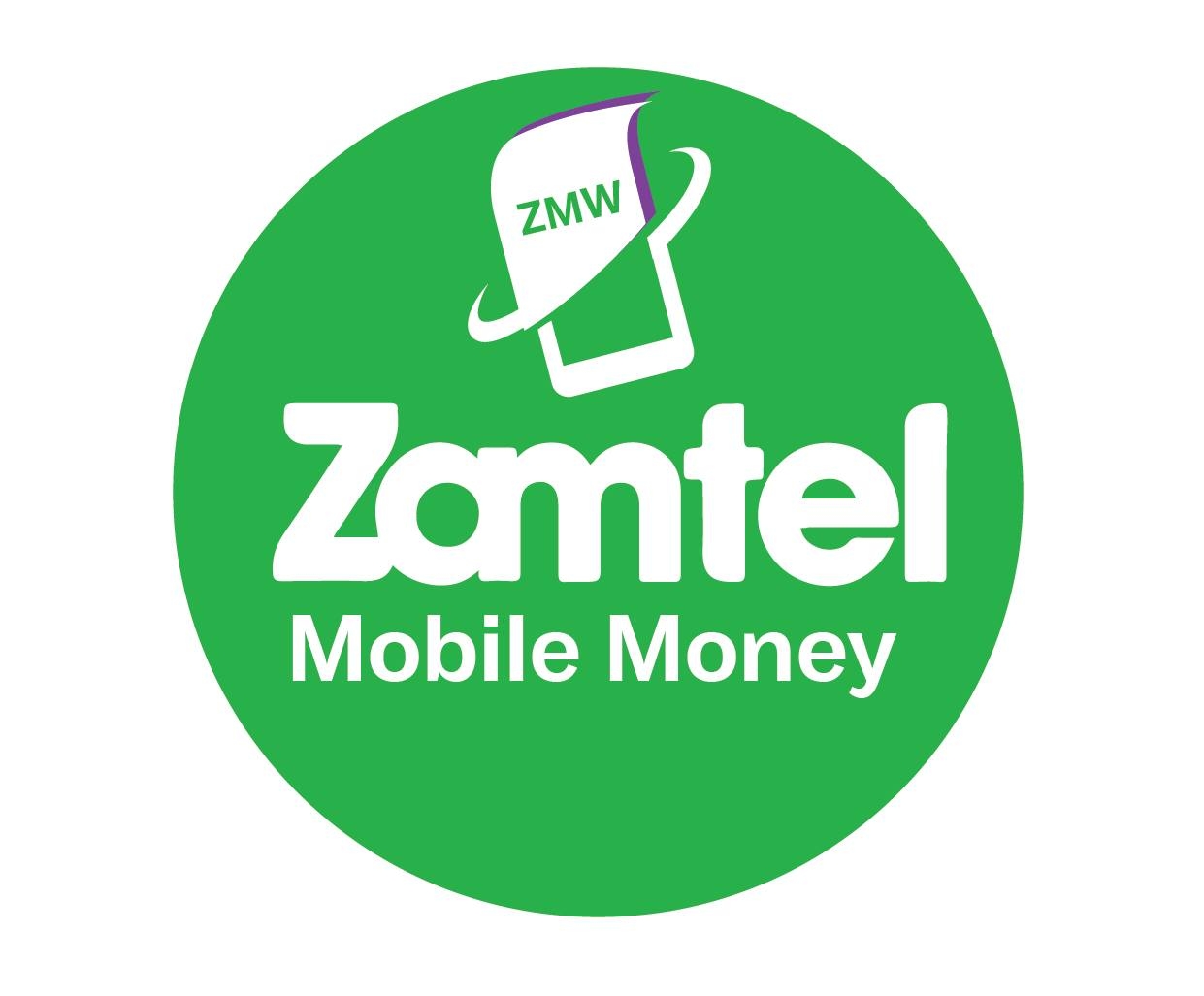 Zamtel
